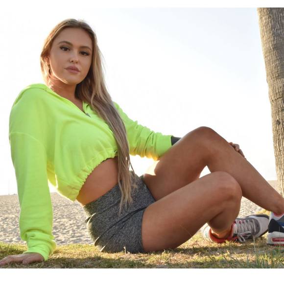 _elizabethjj